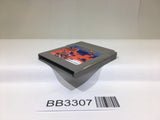 BB3307 Tetris GameBoy Game Boy Japan