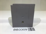 BB3309 Tetris GameBoy Game Boy Japan
