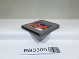 BB3309 Tetris GameBoy Game Boy Japan