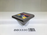 BB3330 Qix GameBoy Game Boy Japan