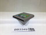 BB3349 Racing Damashii GameBoy Game Boy Japan