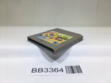 BB3364 Sailor Moon R GameBoy Game Boy Japan