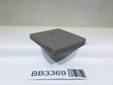 BB3369 Capcom Quiz Hatena? no Daibouken GameBoy Game Boy Japan