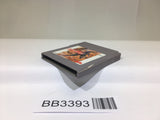 BB3393 Ayakashi no Shiro GameBoy Game Boy Japan