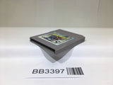 BB3397 Megami Tensei Gaiden Last Bible 1 GameBoy Game Boy Japan