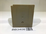 BB3408 Yu Yu Hakusho 4 Makai Touitsu Hen GameBoy Game Boy Japan