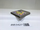 BB3427 Magical Taru Ruto GameBoy Game Boy Japan