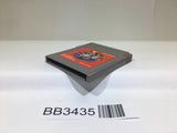 BB3435 Pokemon Red GameBoy Game Boy Japan