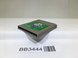 BB3444 Pokemon Green GameBoy Game Boy Japan