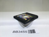 BB3455 Pokemon Card GB GameBoy Game Boy Japan