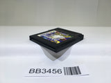 BB3456 Pokemon Card GB GameBoy Game Boy Japan
