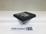 BB3484 Medabots Medarot 2 Kuwagata Ver. GameBoy Game Boy Japan