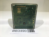 BB3490 Medabots Medarot 4 Kabuto Ver. GameBoy Game Boy Japan