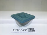 BB3522 Pokemon Crystal GameBoy Game Boy Japan