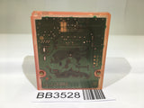 BB3528 Koro Koro Kirby Tilt 'n' Tumble GameBoy Game Boy Japan