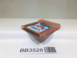 BB3528 Koro Koro Kirby Tilt 'n' Tumble GameBoy Game Boy Japan