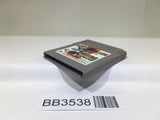 BB3538 Medabots Medarot Kabuto Ver. GameBoy Game Boy Japan