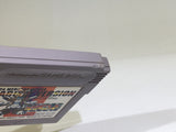 BB3538 Medabots Medarot Kabuto Ver. GameBoy Game Boy Japan
