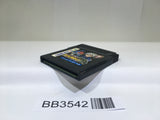 BB3542 Shin Megami Tensei Devil Children Kuro no Sho GameBoy Game Boy Japan