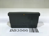 BB3566 Sonic Battle GameBoy Advance Japan