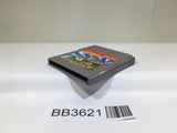 BB3621 Super Mario Land 3 Wario Land GameBoy Game Boy Japan