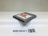 BB3641 Kirby Kirby's Dream Land GameBoy Game Boy Japan