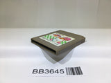 BB3645 Kirby 2 Kirby's Dream Land GameBoy Game Boy Japan