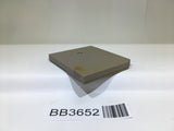 BB3652 Tetris GameBoy Game Boy Japan
