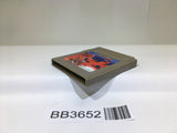 BB3652 Tetris GameBoy Game Boy Japan