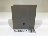 BB3661 Space Invaders GameBoy Game Boy Japan