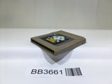 BB3661 Space Invaders GameBoy Game Boy Japan