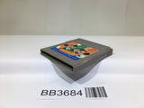 BB3684 Tokyo Disneyland Mickey no Cinderella jou Mystery Tour GameBoy Japan