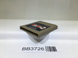 BB3726 Saga 2 Hiho Densetsu GameBoy Game Boy Japan