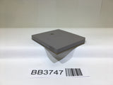 BB3747 Vattle Giuce GameBoy Game Boy Japan