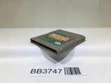 BB3747 Vattle Giuce GameBoy Game Boy Japan