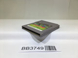 BB3749 Tasmania Story Monogatari GameBoy Game Boy Japan