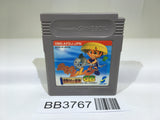 BB3767 Fushigi no Dungeon Furai no Shiren GB GameBoy Game Boy Japan