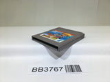 BB3767 Fushigi no Dungeon Furai no Shiren GB GameBoy Game Boy Japan