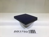 BB3789 Pokemon Silver GameBoy Game Boy Japan