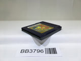 BB3796 Pokemon Gold GameBoy Game Boy Japan