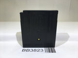 BB3823 Game Boy Gallery 3 Mario GameBoy Game Boy Japan