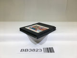 BB3823 Game Boy Gallery 3 Mario GameBoy Game Boy Japan