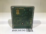 BB3836 Medabots Medarot 4 Kuwagata Ver. GameBoy Game Boy Japan