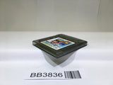 BB3836 Medabots Medarot 4 Kuwagata Ver. GameBoy Game Boy Japan