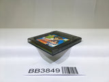 BB3849 Card Captor Sakura Daiundoukai GameBoy Game Boy Japan