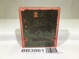 BB3861 Koro Koro Kirby Tilt 'n' Tumble GameBoy Game Boy Japan