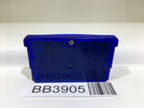 BB3905 Pokemon Sapphire GameBoy Advance Japan