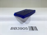 BB3905 Pokemon Sapphire GameBoy Advance Japan