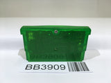 BB3909 Pokemon Emerald GameBoy Advance Japan