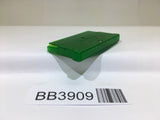 BB3909 Pokemon Emerald GameBoy Advance Japan